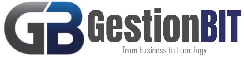 Logo_GB